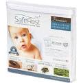 Bed Bug Crib Mattress Cover Encasement - Sears