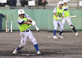 スポーツナビ