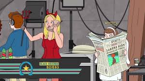 Znalezione obrazy dla zapytania missed joke