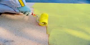 acrylic concrete primer ile ilgili görsel sonucu