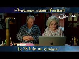 News source: Sud Ouest