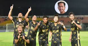 Ballthai.com - News update