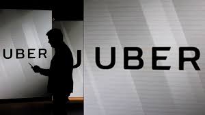 Uber makes big bets on travel, hotels and AI voice bookings at annual product showcase