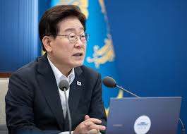 강서구