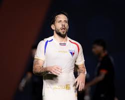 Fortaleza pega lanterna América-MG no Castelão para encostar no G-2 da Série B