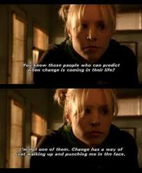 Veronica Mars on Pinterest | Logan Echolls, Veronica and Mars via Relatably.com