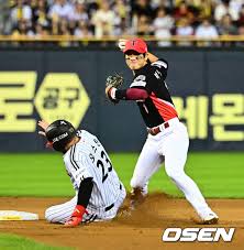 Daum - News update