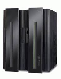 Image result for mainframes
