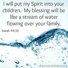 Family quotes and verses on Pinterest | Family Rules, Bible Verses ... via Relatably.com