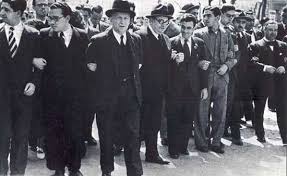 Resultado de imagen de Francisco Largo Caballero. República