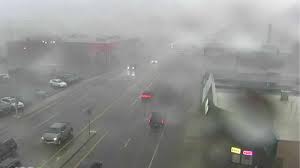 Unwetterwarnung: Schwere Gewitter und Sturzfluten in Teilen Deutschlands!