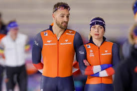 Sportnieuws.nl - News update