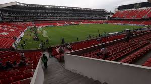 ESPN Brasil
