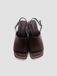 gisseshoes.com