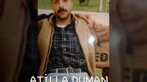 mafya babaları ile ilgili görsel sonucu