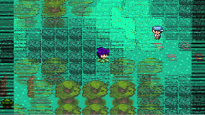 Resultado de imagen para pokemon mega power imagenes del juego