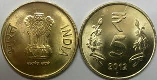 Image result for indian rupee coins