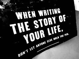 Life quotes: See 27 Best quotes about life, best quotes about love via Relatably.com