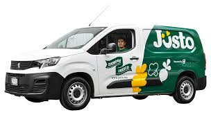 ¿Quién es el dueño de Jüsto, el super digital que brilló en la pandemia y ahora cierra operaciones?