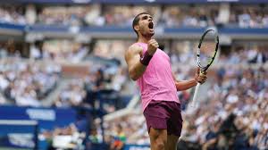 Eurosport - News update