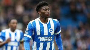 Man Utd transfer news: Brighton midfielder Carlos Baleba close to Old Trafford move