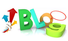 Image result for blogging