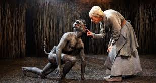 R�sultat de recherche d'images pour "the witch"