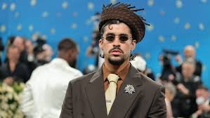 How to Stream the 2025 Latin Grammys Online