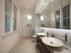 Bagno lungo e stretto - easylookdesign