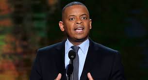 Image result for Anthony Foxx