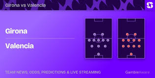 Squawka - News update