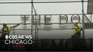 News source: CBS News