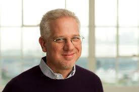 Beck is focused of late on culture production. And there is no more powerful ... - GlennBeck