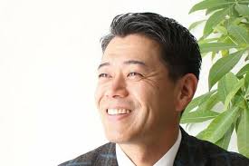 ｄメニューニュース - News update