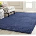 10ideas about Navy Blue Rugs on Pinterest Blue Rugs, Rugs