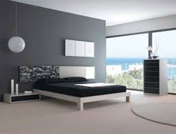Image result for grey wall paint