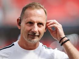 Union Berlin Vs Dortmund