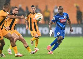 Hollywoodbets Sports Blog - News update