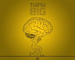 Image result for think big