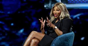 Serena Williams Shares Tennis Passion with Daughter Adira