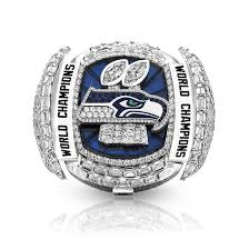 Seattle Seahawks Celebrate Super Bowl LX Victory with Unveiling of "Largest and Most Technologically Advanced" Rings Amidst 2026 Minicamp Preparations