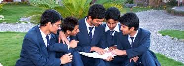 Image result for ggic college kathmandu