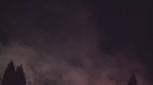 A house exploded in Fairfax County. Federal data shows how often pipeline incidents happen — and what they cost.