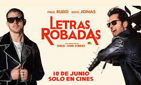 Cinepolis