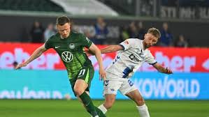 bundesliga relegation 2026