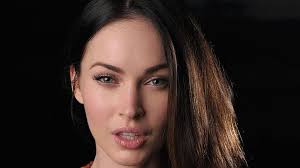 Resultado de imagen de Megan Fox