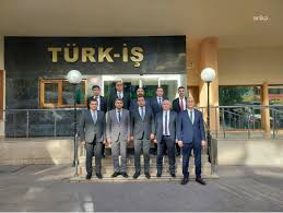 türk telekom