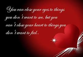 Valentines Day Quotes For Valentines Day Quotes Collections 2015 ... via Relatably.com