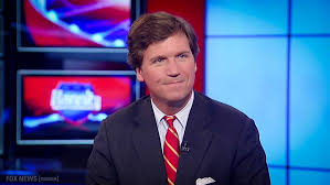 Tucker Carlson&#39;s quotes, famous and not much - QuotationOf . COM via Relatably.com