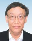 Dr. Kee-Hung CHU, Ph.D. - advisors09_2